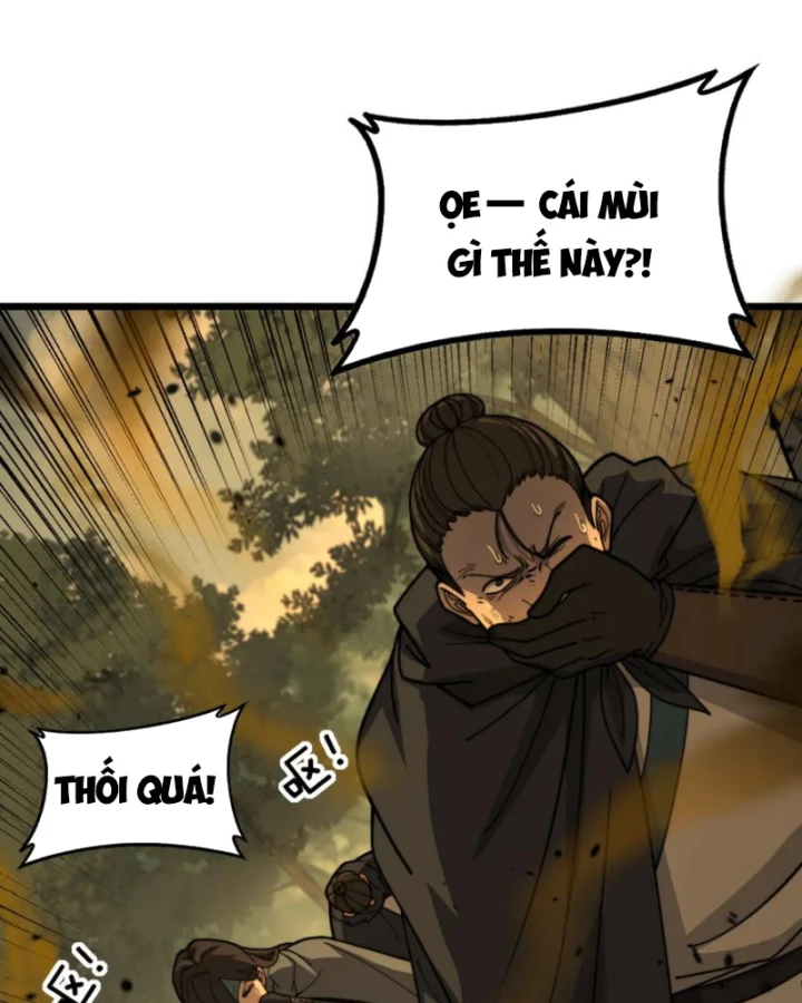 Lão xà tu tiên truyện Chapter 41 - 28