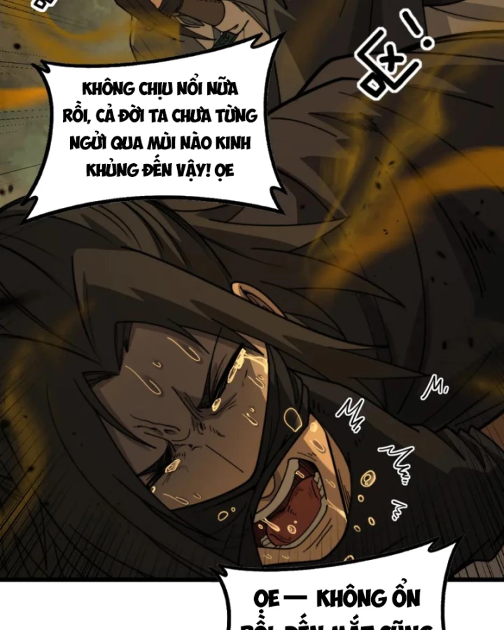 Lão xà tu tiên truyện Chapter 41 - 29
