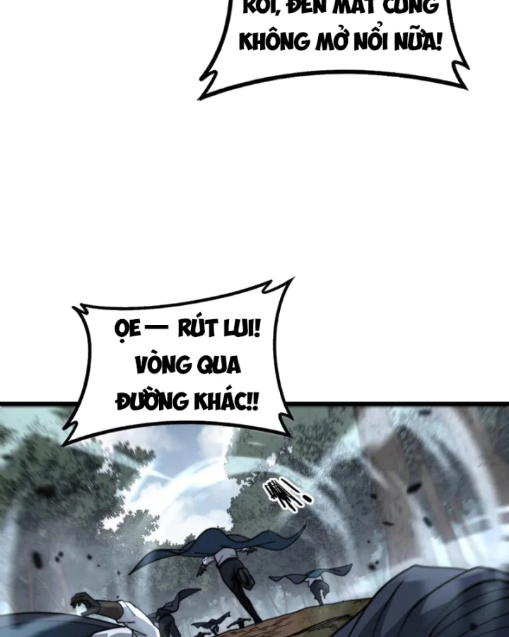 Lão xà tu tiên truyện Chapter 41 - 30