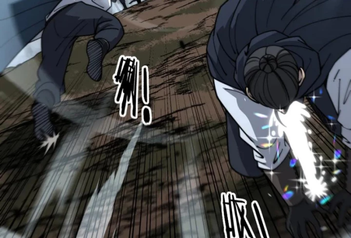 Lão xà tu tiên truyện Chapter 41 - 31