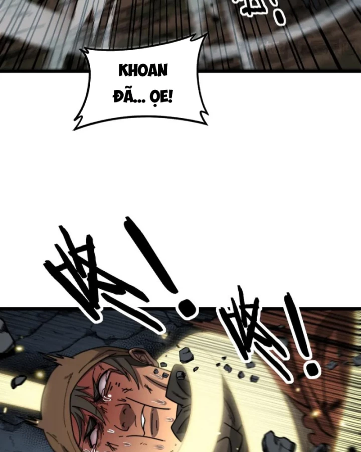 Lão xà tu tiên truyện Chapter 41 - 32