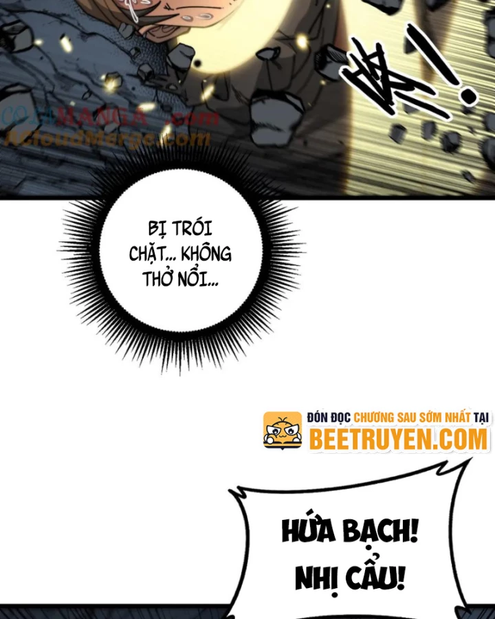 Lão xà tu tiên truyện Chapter 41 - 33