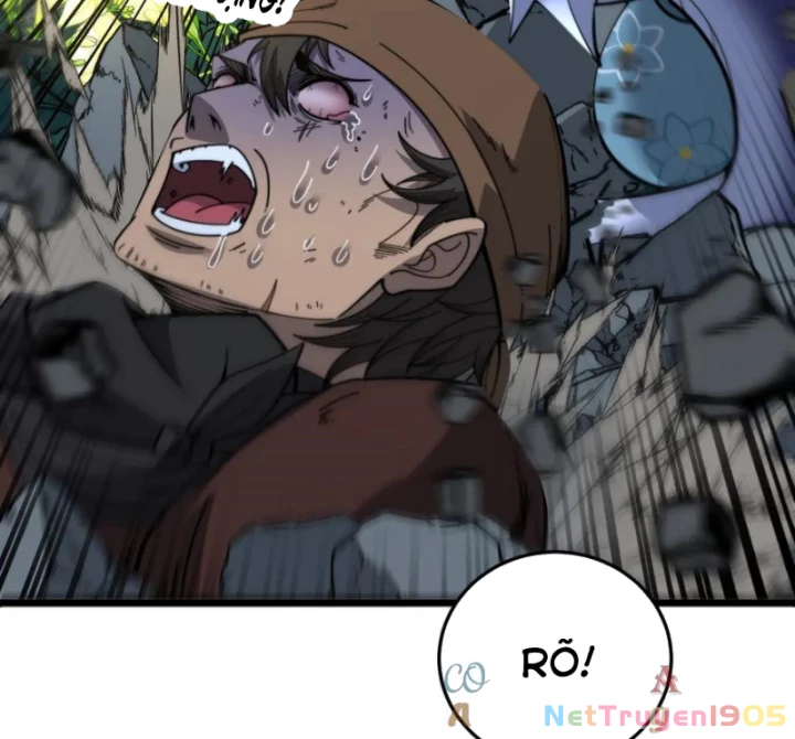 Lão xà tu tiên truyện Chapter 41 - 35