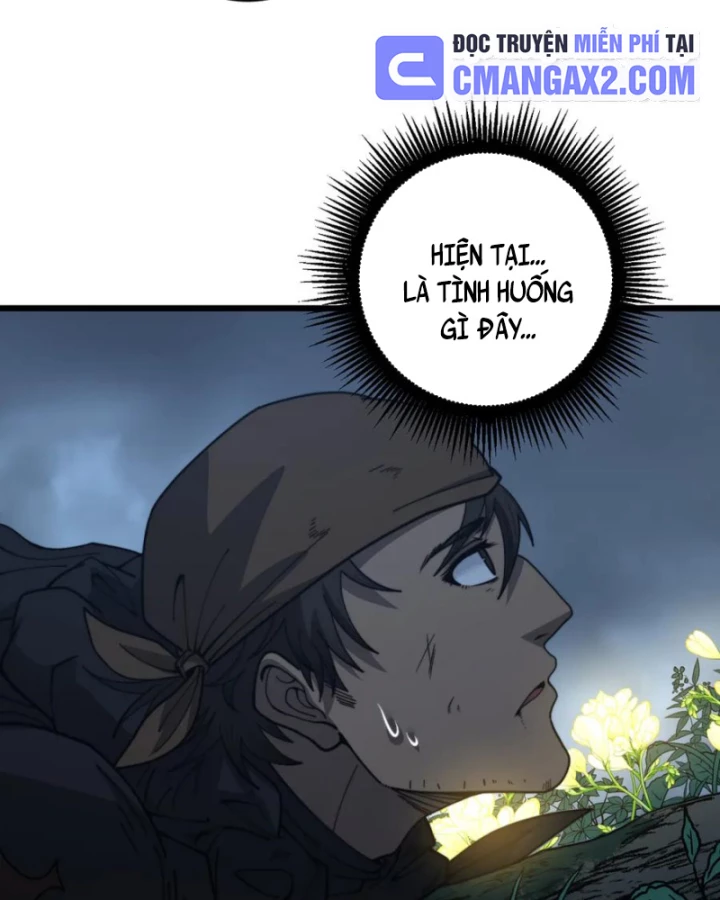 Lão xà tu tiên truyện Chapter 41 - 42