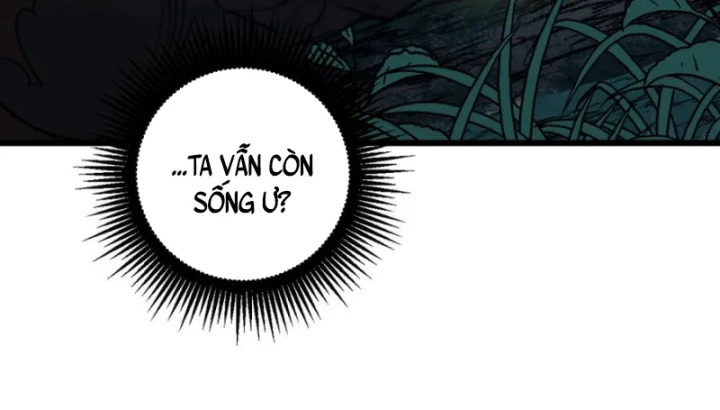 Lão xà tu tiên truyện Chapter 41 - 43