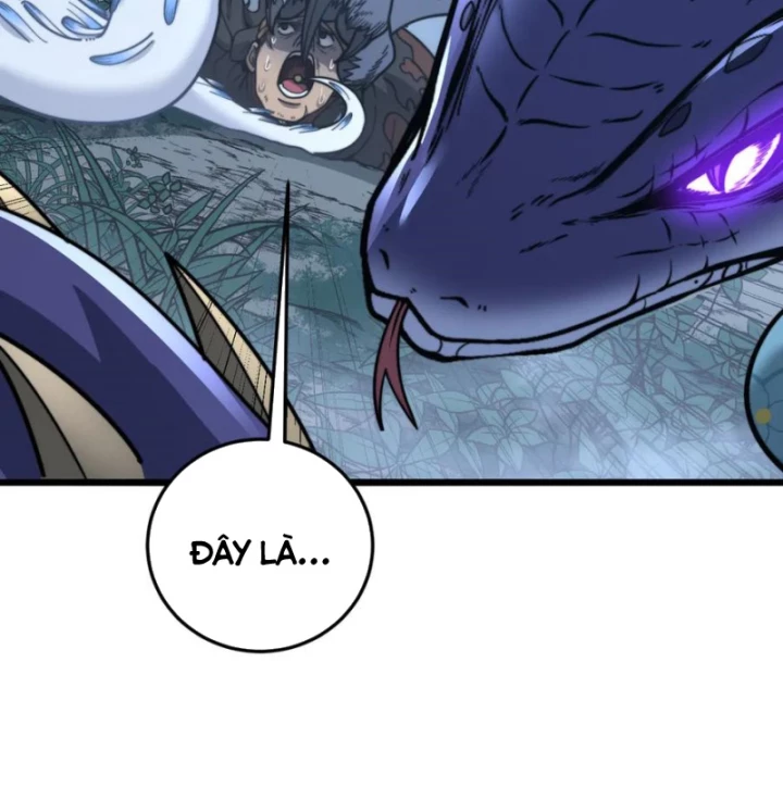 Lão xà tu tiên truyện Chapter 41 - 47