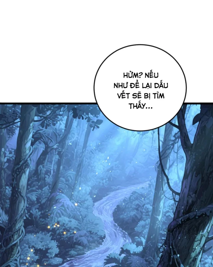 Lão xà tu tiên truyện Chapter 41 - 55