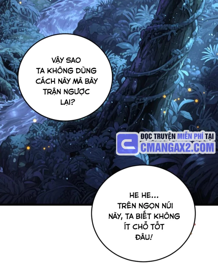 Lão xà tu tiên truyện Chapter 41 - 56