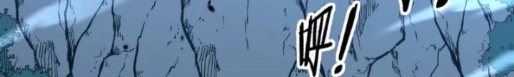 Lão xà tu tiên truyện Chapter 41 - 58