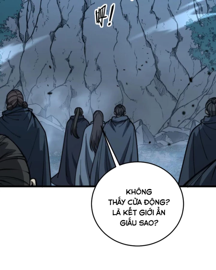 Lão xà tu tiên truyện Chapter 41 - 59