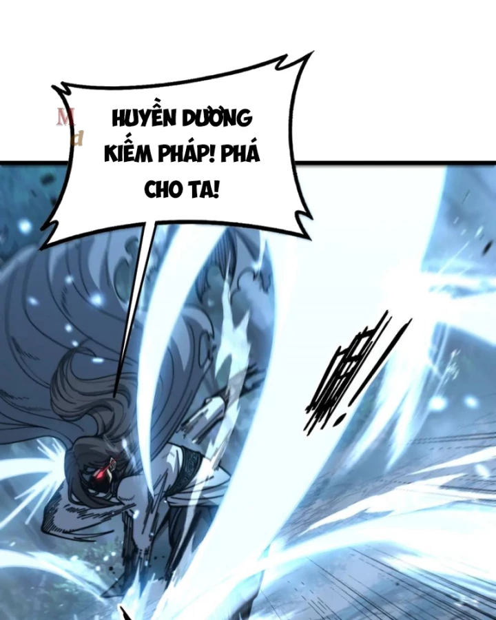 Lão xà tu tiên truyện Chapter 41 - 60
