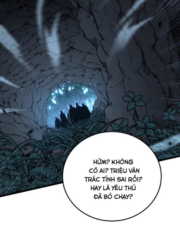 Lão xà tu tiên truyện Chapter 41 - 63