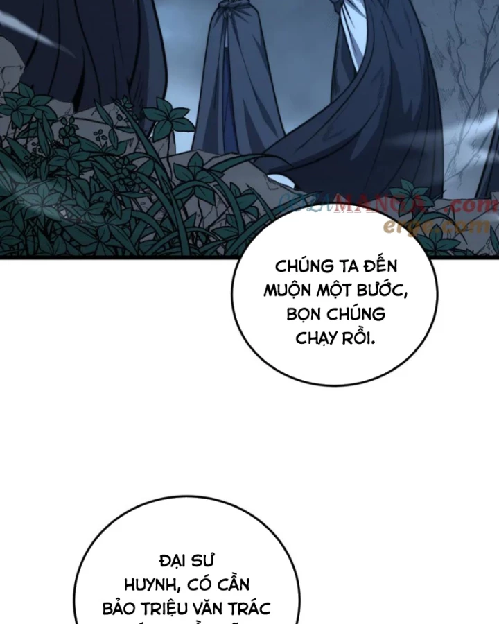 Lão xà tu tiên truyện Chapter 41 - 65