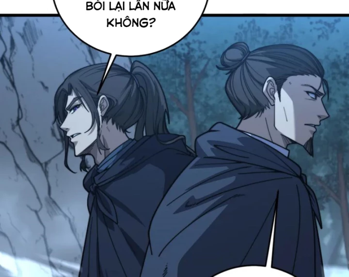 Lão xà tu tiên truyện Chapter 41 - 66