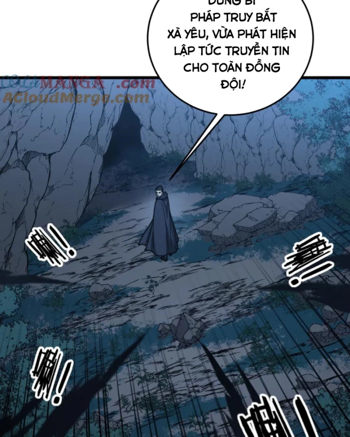 Lão xà tu tiên truyện Chapter 41 - 68