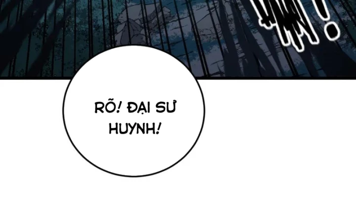 Lão xà tu tiên truyện Chapter 41 - 69