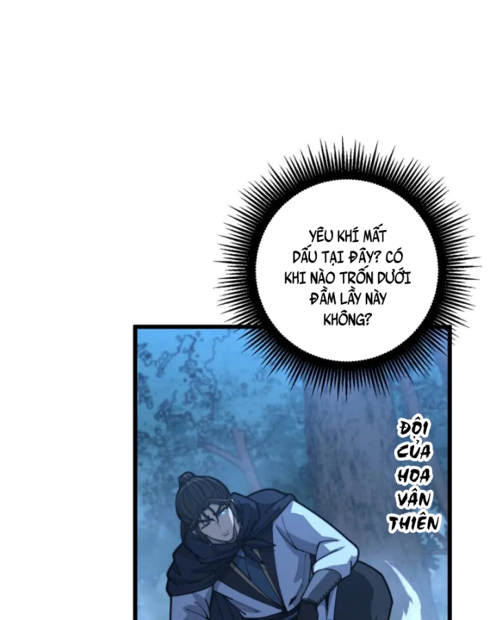 Lão xà tu tiên truyện Chapter 41 - 70