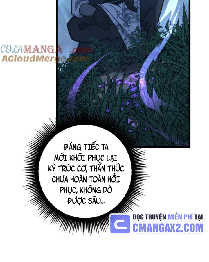 Lão xà tu tiên truyện Chapter 41 - 71