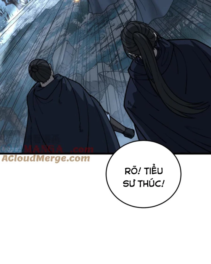 Lão xà tu tiên truyện Chapter 41 - 74