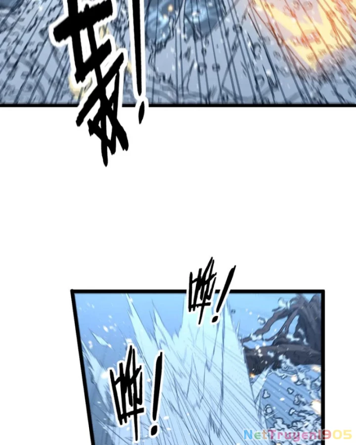 Lão xà tu tiên truyện Chapter 41 - 76