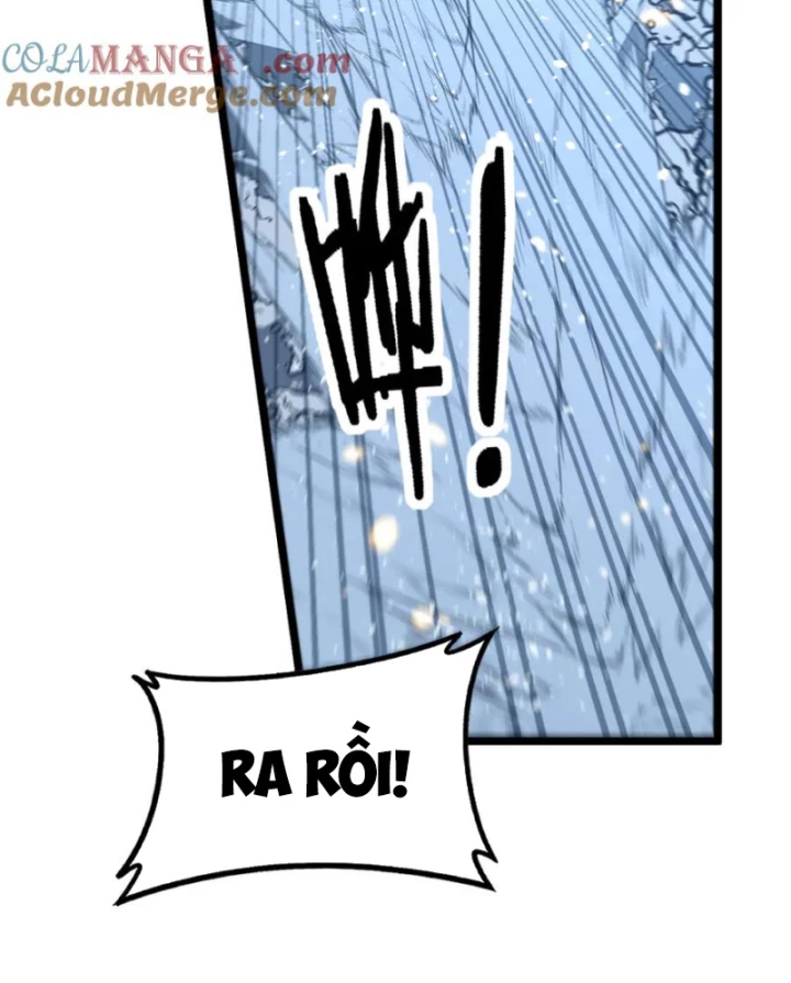 Lão xà tu tiên truyện Chapter 41 - 77