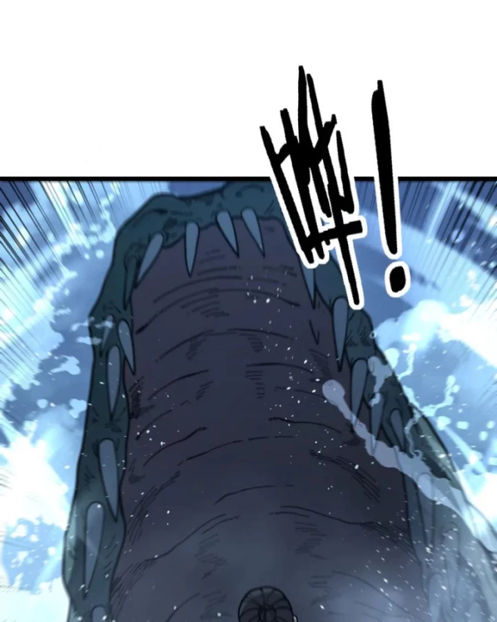 Lão xà tu tiên truyện Chapter 41 - 78