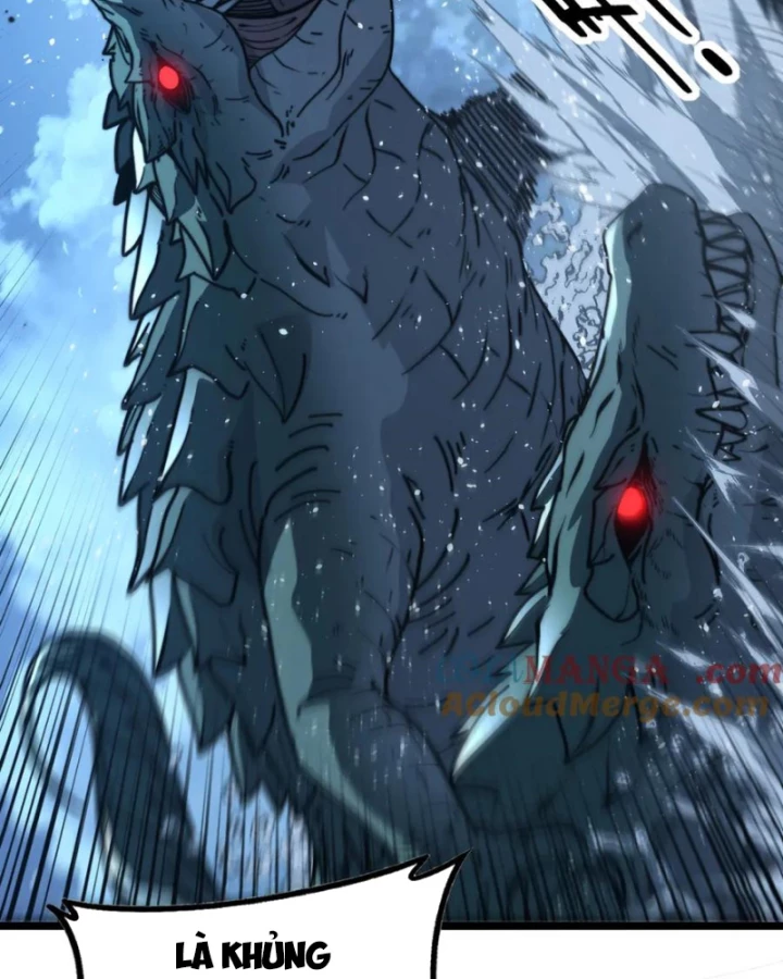 Lão xà tu tiên truyện Chapter 41 - 81