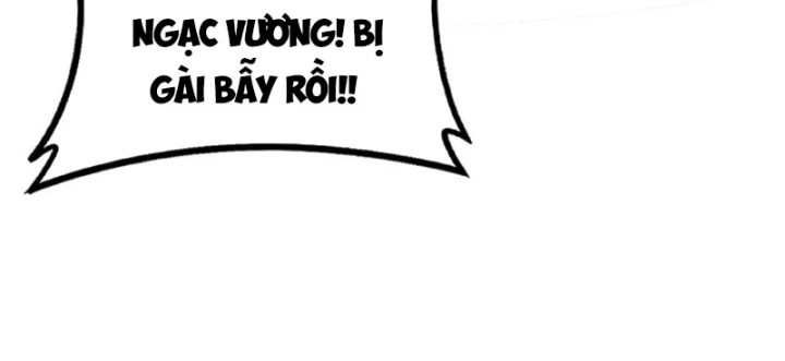 Lão xà tu tiên truyện Chapter 41 - 82
