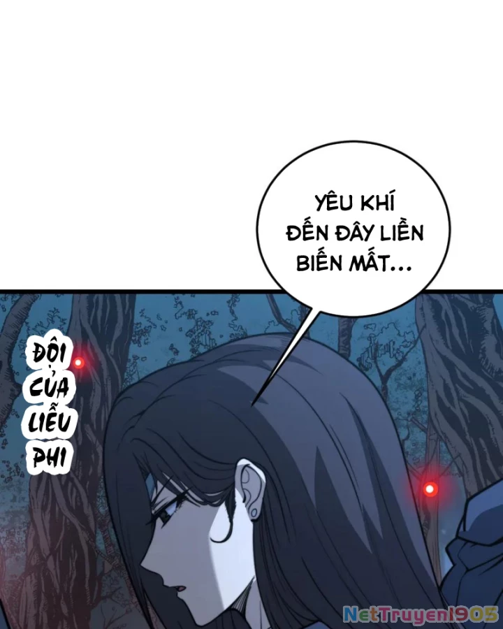 Lão xà tu tiên truyện Chapter 41 - 83