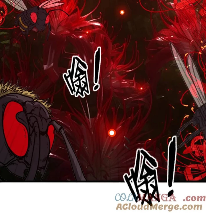 Lão xà tu tiên truyện Chapter 41 - 86