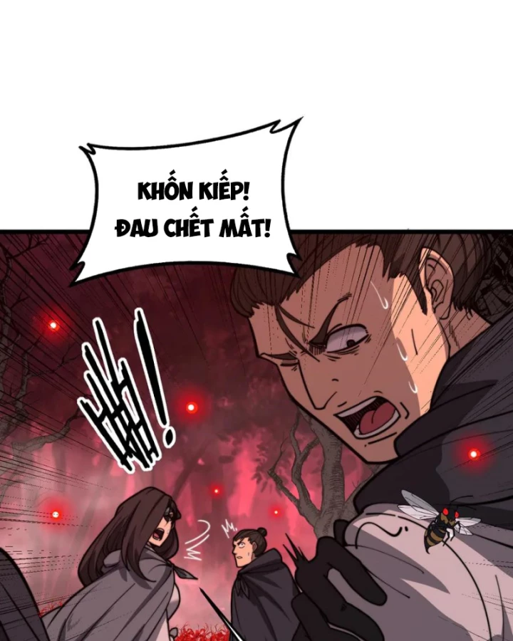 Lão xà tu tiên truyện Chapter 41 - 87