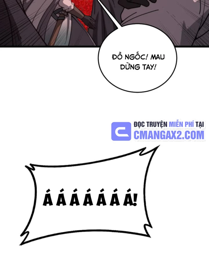 Lão xà tu tiên truyện Chapter 41 - 88