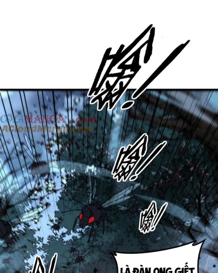 Lão xà tu tiên truyện Chapter 41 - 89