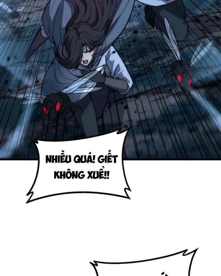 Lão xà tu tiên truyện Chapter 41 - 91