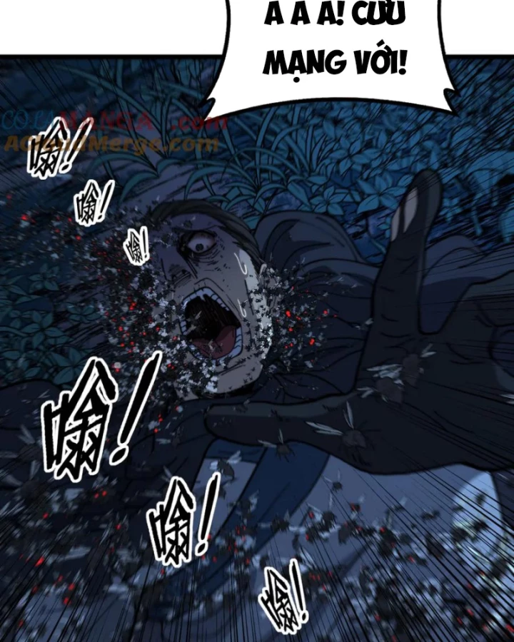 Lão xà tu tiên truyện Chapter 41 - 92