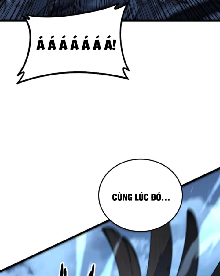 Lão xà tu tiên truyện Chapter 41 - 93