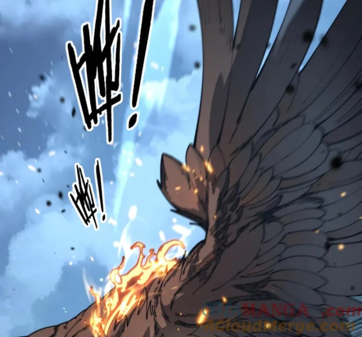 Lão xà tu tiên truyện Chapter 41 - 94