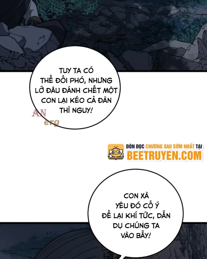 Lão xà tu tiên truyện Chapter 41 - 97