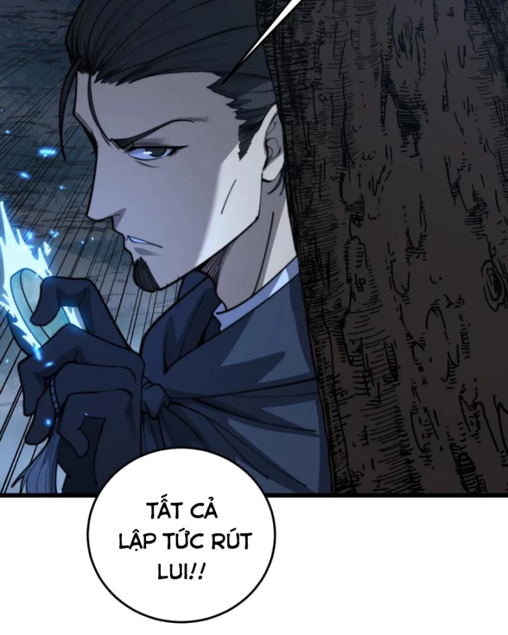 Lão xà tu tiên truyện Chapter 41 - 98