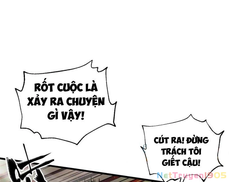 Toàn Cầu Cao Võ Chapter 313 - 4