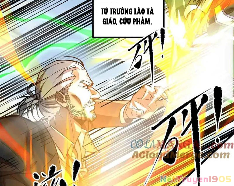 Toàn Cầu Cao Võ Chapter 313 - 9