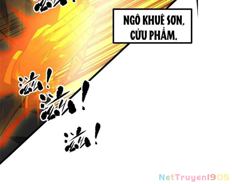 Toàn Cầu Cao Võ Chapter 313 - 10