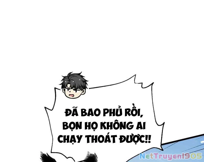 Toàn Cầu Cao Võ Chapter 313 - 14