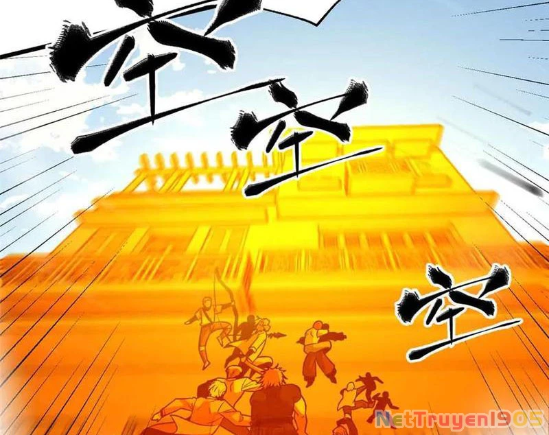 Toàn Cầu Cao Võ Chapter 313 - 15