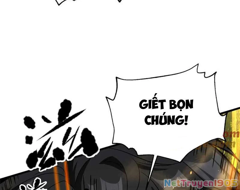 Toàn Cầu Cao Võ Chapter 313 - 17
