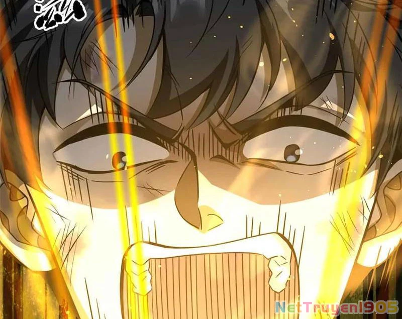 Toàn Cầu Cao Võ Chapter 313 - 18