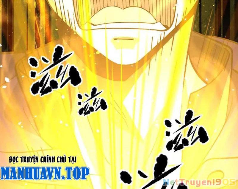 Toàn Cầu Cao Võ Chapter 313 - 19