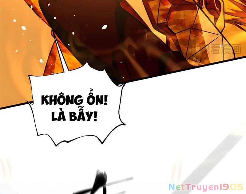 Toàn Cầu Cao Võ Chapter 313 - 22