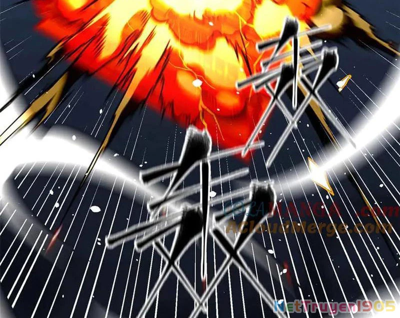 Toàn Cầu Cao Võ Chapter 313 - 25