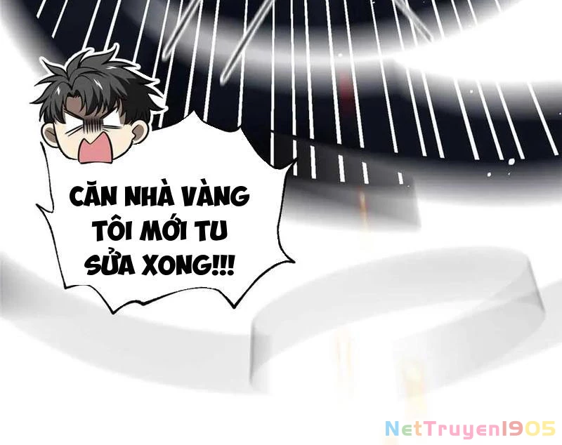 Toàn Cầu Cao Võ Chapter 313 - 26